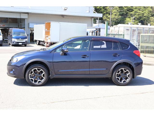 スバル レ>ガシィツーリングワゴン