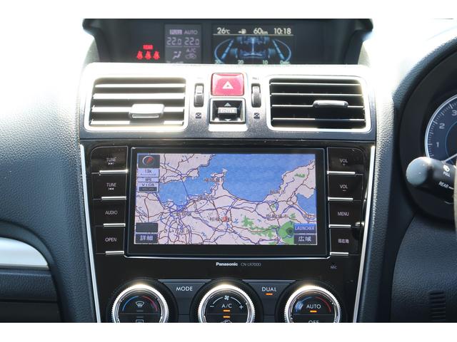 スバル レ>ガシィツーリングワゴン