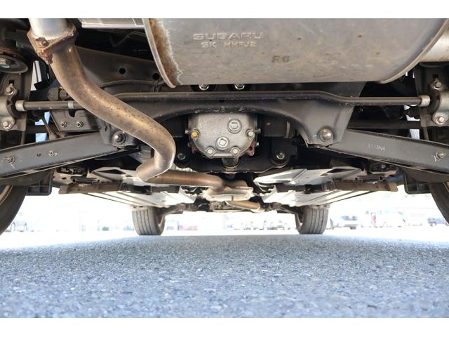 スバル レ>ガシィツーリングワゴン