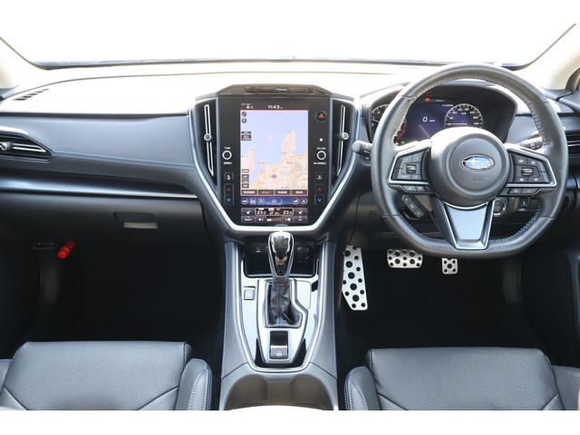 スバル レ>ガシィツーリングワゴン