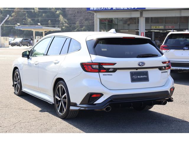 スバル レ>ガシィツーリングワゴン