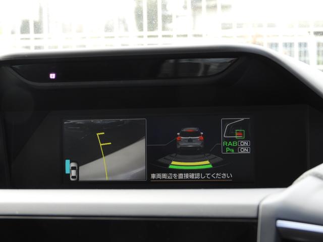 スバル レ>ガシィツーリングワゴン