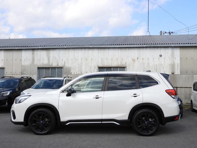 スバル レ>ガシィツーリングワゴン