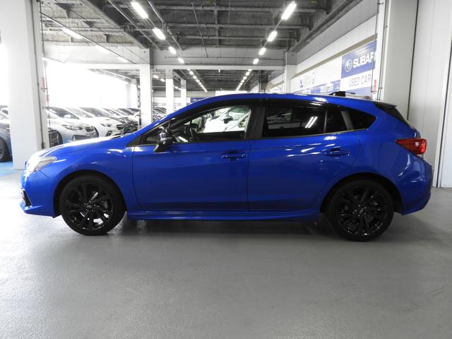 スバル レ>ガシィツーリングワゴン