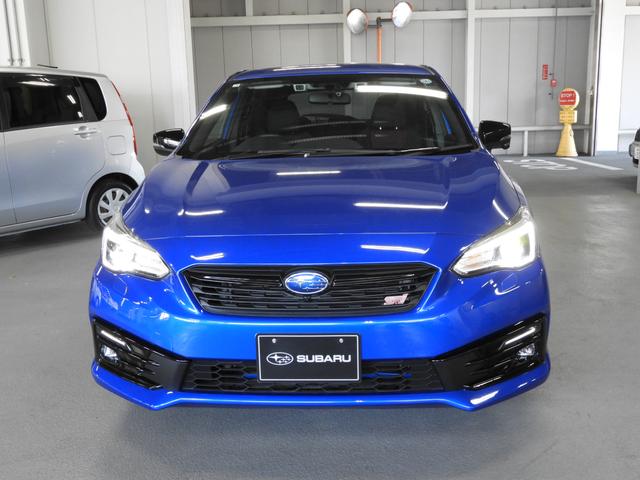 スバル レ>ガシィツーリングワゴン