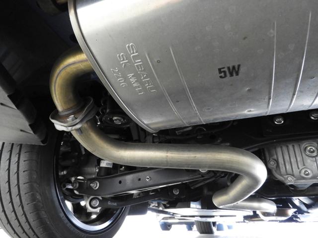 スバル レ>ガシィツーリングワゴン