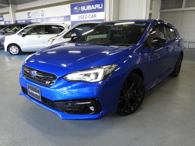 スバル レ>ガシィツーリングワゴン