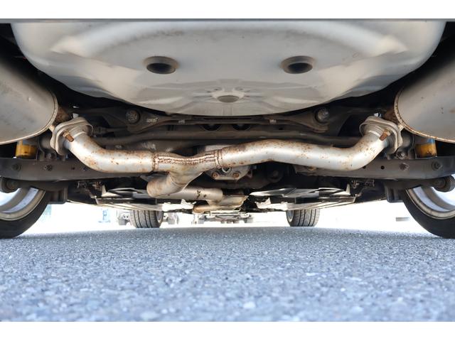 スバル レ>ガシィツーリングワゴン