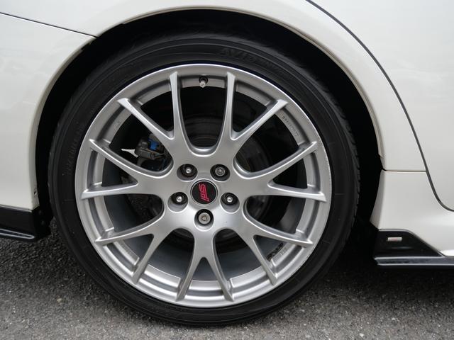 スバル レ>ガシィツーリングワゴン