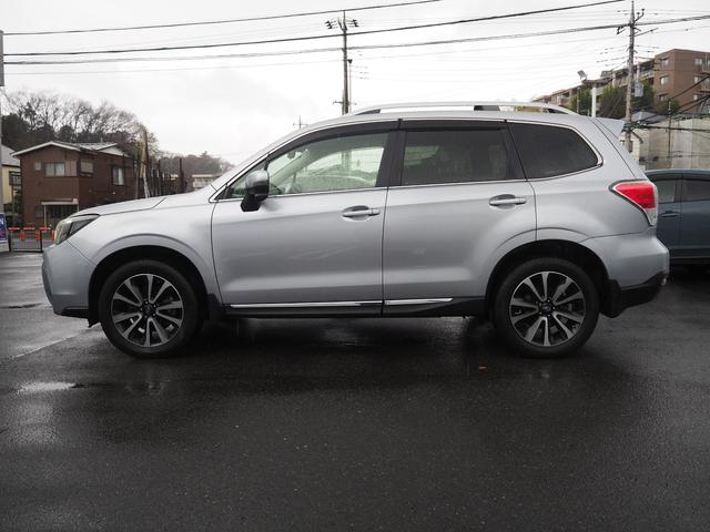 スバル レ>ガシィツーリングワゴン