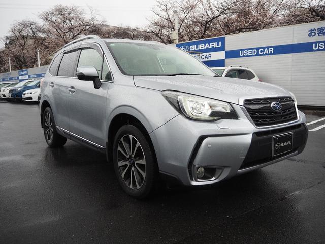 スバル レ>ガシィツーリングワゴン