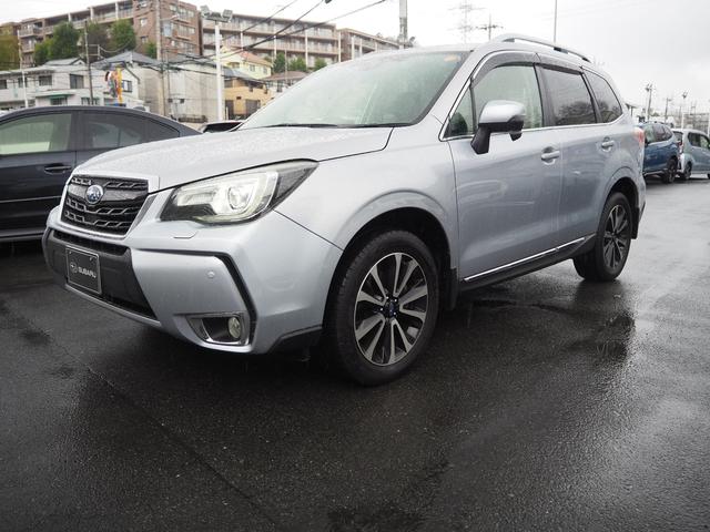 スバル レ>ガシィツーリングワゴン