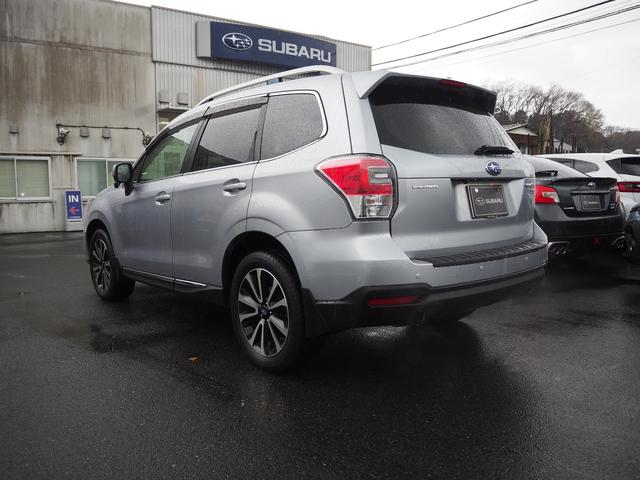 スバル レ>ガシィツーリングワゴン