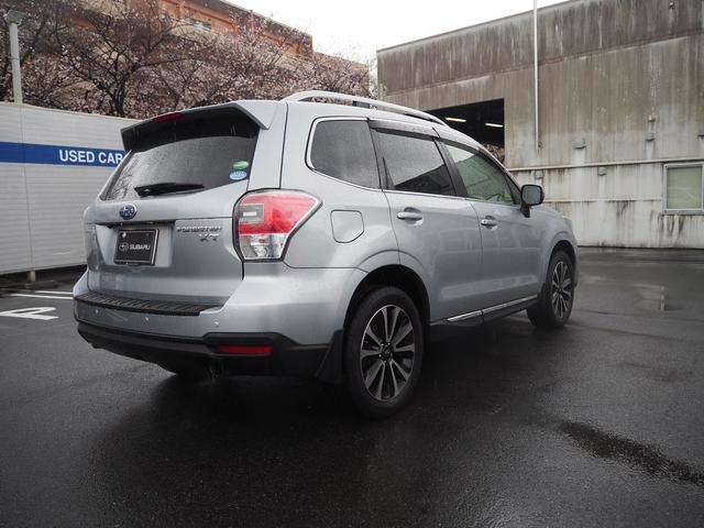 スバル レ>ガシィツーリングワゴン