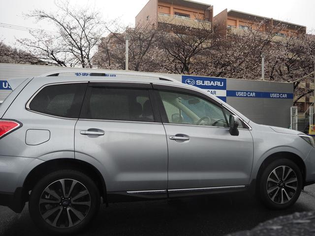 スバル レ>ガシィツーリングワゴン