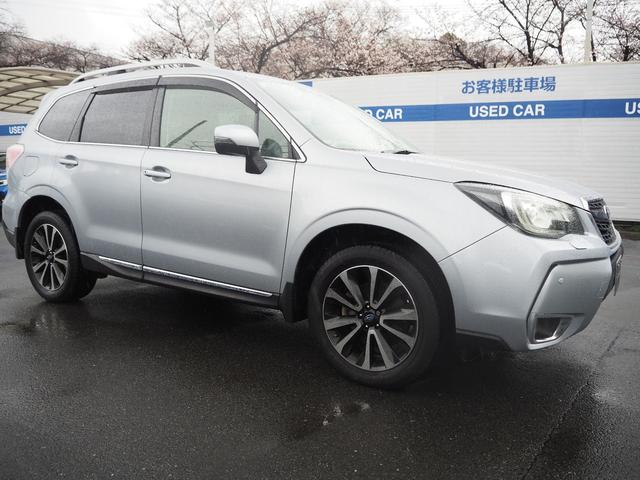 スバル レ>ガシィツーリングワゴン