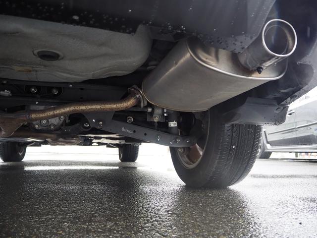 スバル レ>ガシィツーリングワゴン