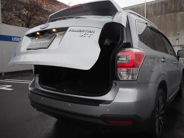 スバル レ>ガシィツーリングワゴン