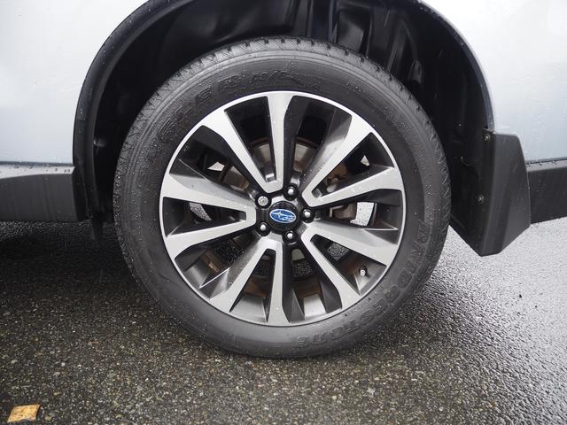 スバル レ>ガシィツーリングワゴン