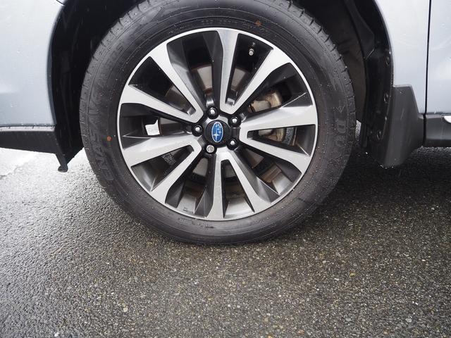 スバル レ>ガシィツーリングワゴン