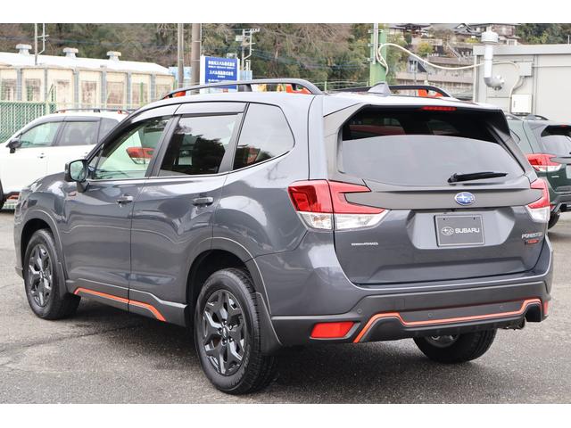 スバル レ>ガシィツーリングワゴン