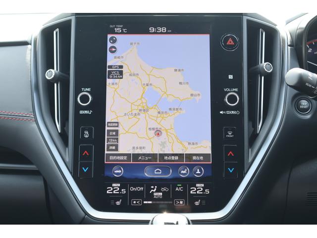 スバル レ>ガシィツーリングワゴン