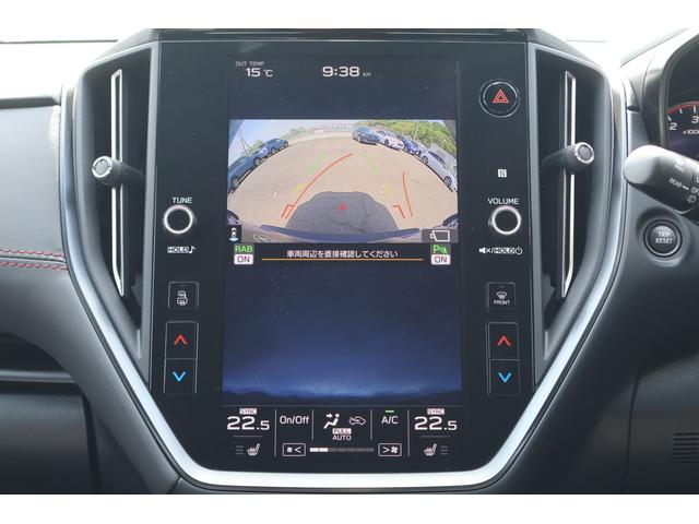 スバル レ>ガシィツーリングワゴン