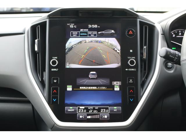 スバル レ>ガシィツーリングワゴン