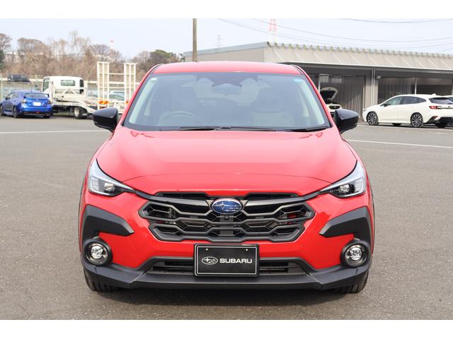 スバル レ>ガシィツーリングワゴン