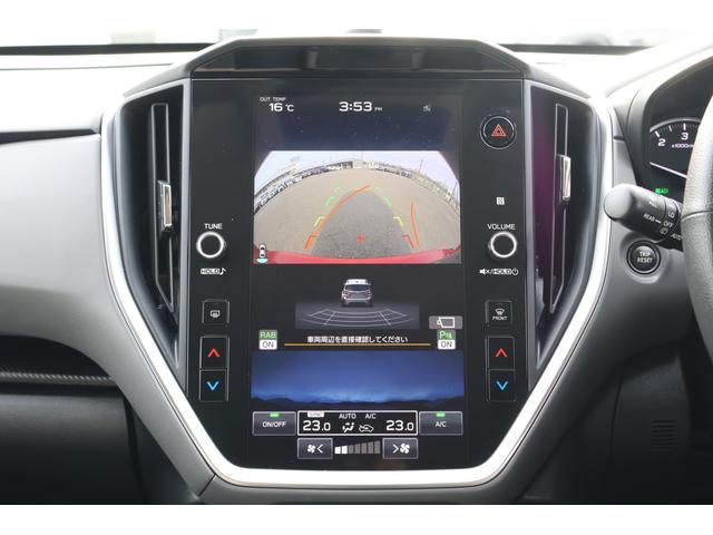 スバル レ>ガシィツーリングワゴン