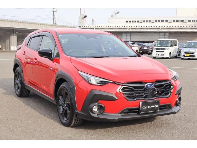 スバル レ>ガシィツーリングワゴン