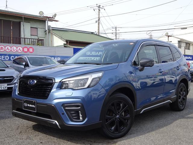 スバル レ>ガシィツーリングワゴン