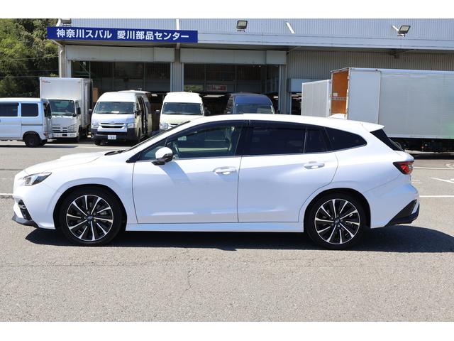 スバル レ>ガシィツーリングワゴン