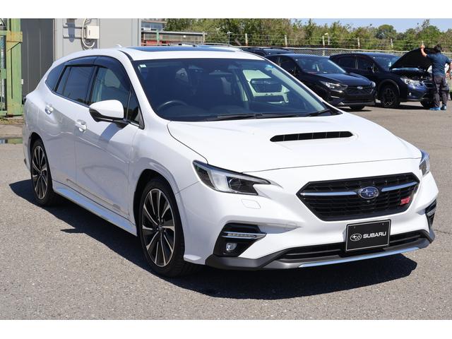 スバル レ>ガシィツーリングワゴン