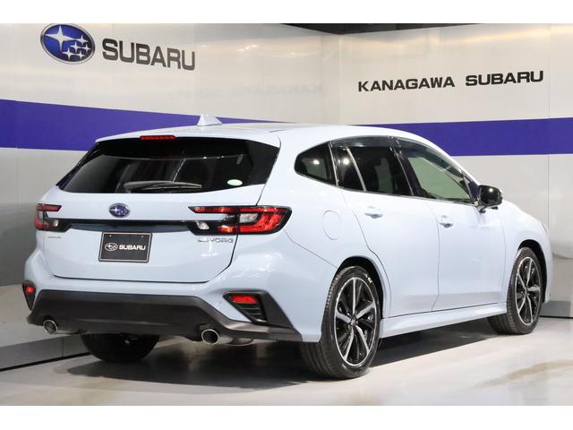 スバル レ>ガシィツーリングワゴン