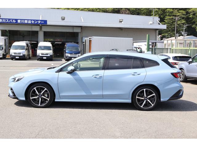 スバル レ>ガシィツーリングワゴン