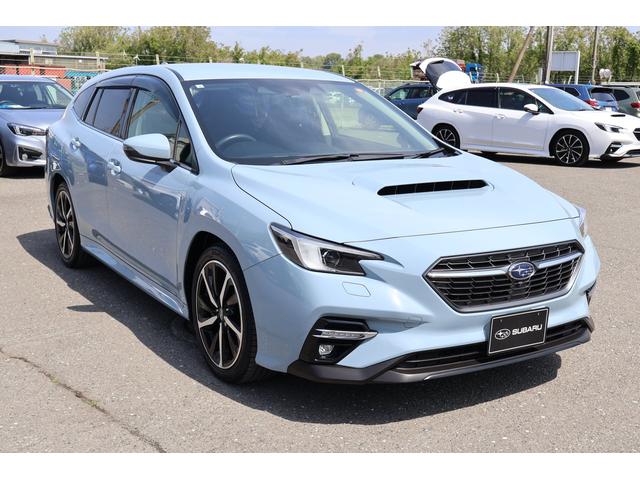 スバル レ>ガシィツーリングワゴン