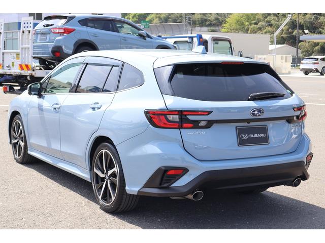 スバル レ>ガシィツーリングワゴン