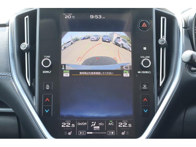 スバル レ>ガシィツーリングワゴン