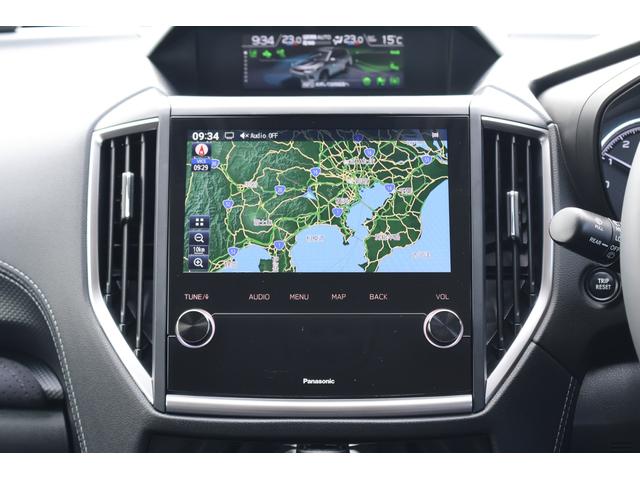 スバル レ>ガシィツーリングワゴン