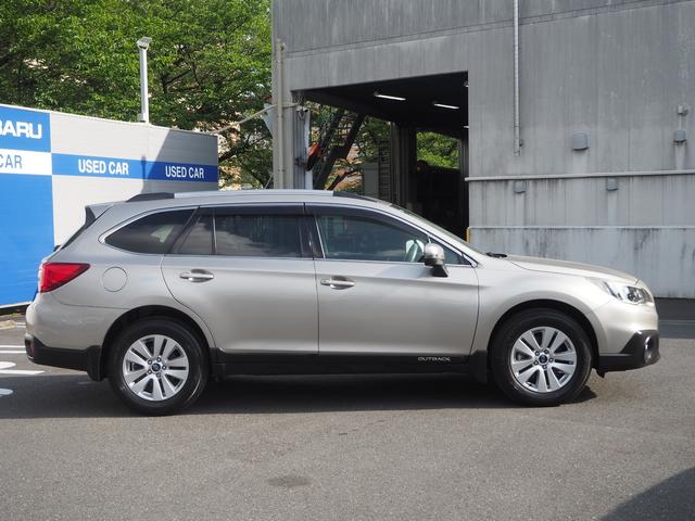 スバル レ>ガシィツーリングワゴン