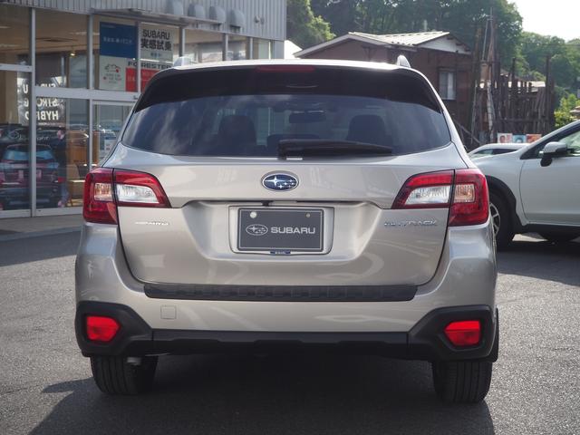 スバル レ>ガシィツーリングワゴン