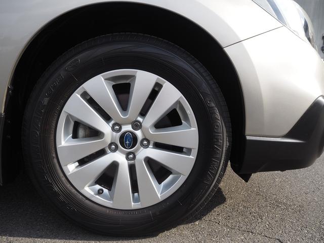 スバル レ>ガシィツーリングワゴン