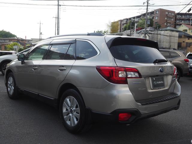 スバル レ>ガシィツーリングワゴン