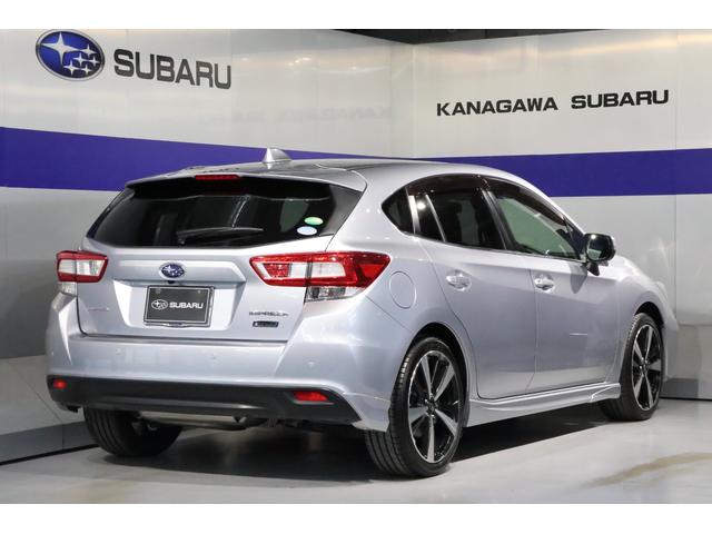 スバル レ>ガシィツーリングワゴン