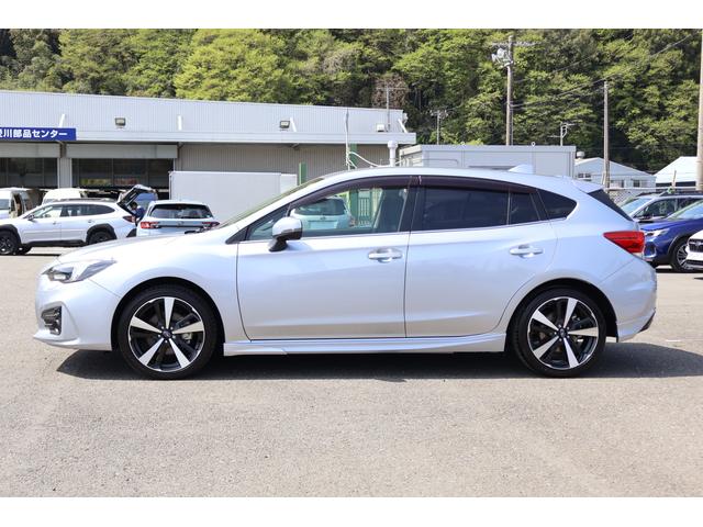 スバル レ>ガシィツーリングワゴン