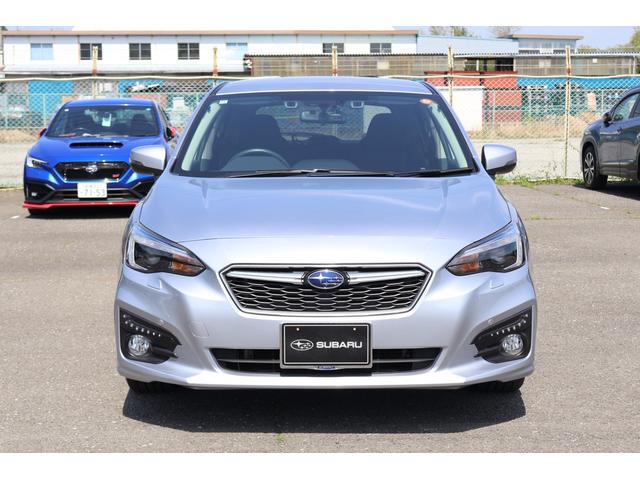 スバル レ>ガシィツーリングワゴン