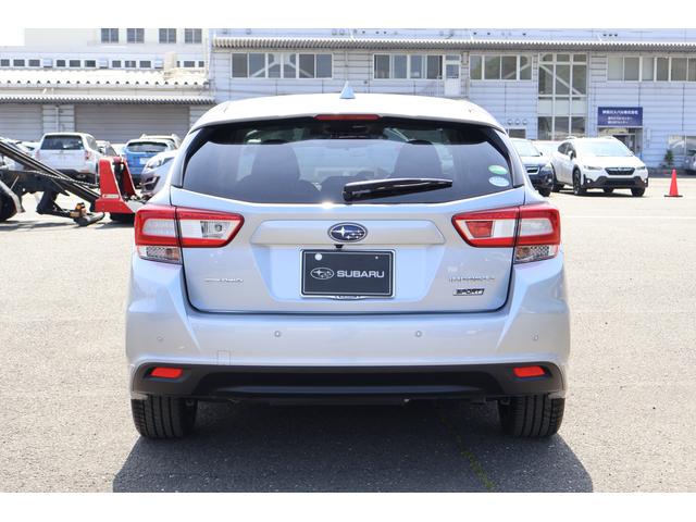 スバル レ>ガシィツーリングワゴン