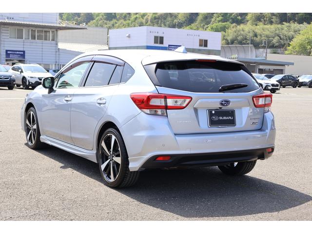 スバル レ>ガシィツーリングワゴン