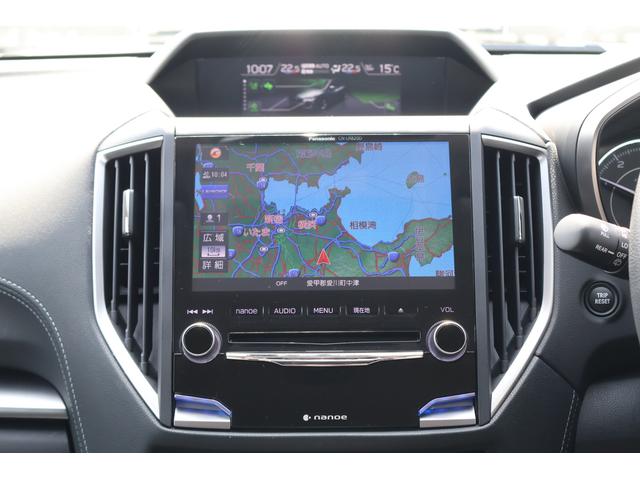 スバル レ>ガシィツーリングワゴン